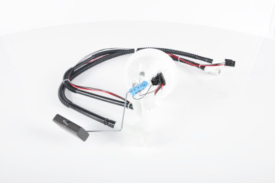 Sensore livello carburante BOSCH 0 986 580 340