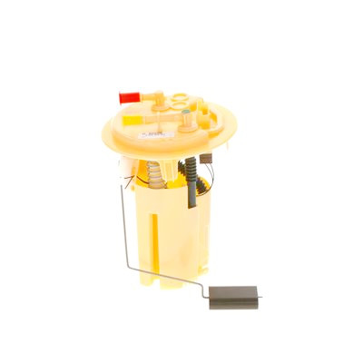 Sensore livello carburante BOSCH 0 986 580 367
