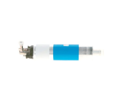 Pompa carburante BOSCH 0 986 580 372