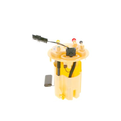Sensore livello carburante BOSCH 0 986 580 385