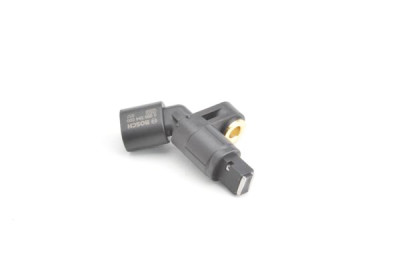 Sensore, velocità ruota BOSCH 0 986 594 000