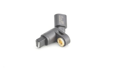 Sensore, velocità ruota BOSCH 0 986 594 001