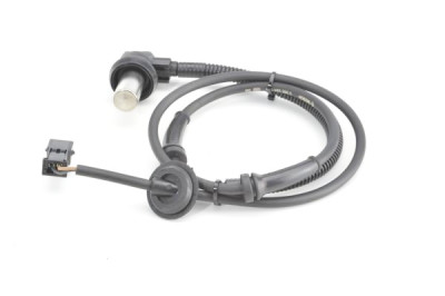 Sensore, velocità ruota BOSCH 0 986 594 014
