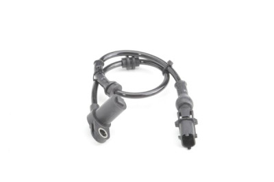 Sensore, velocità ruota BOSCH 0 986 594 027