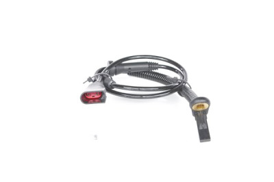 Sensore, velocità ruota BOSCH 0 986 594 516