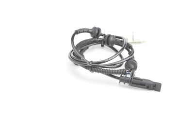 Sensore, velocità ruota BOSCH 0 986 594 522
