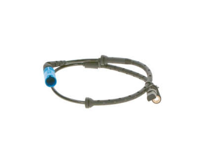 Sensore, velocità ruota BOSCH 0 986 594 530