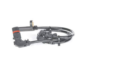 Sensore, velocità ruota BOSCH 0 986 594 543