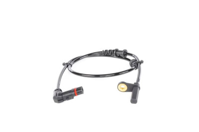 Sensore, velocità ruota BOSCH 0 986 594 548