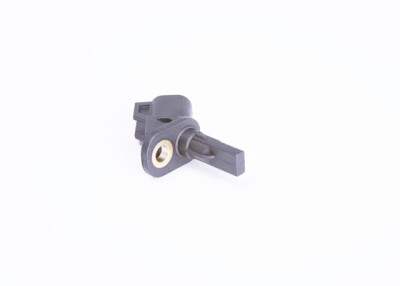 Sensore, velocità ruota BOSCH 0 986 594 555