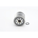 Cartuccia essiccatore aria, sistema aria compressa BOSCH 0 986 628 250