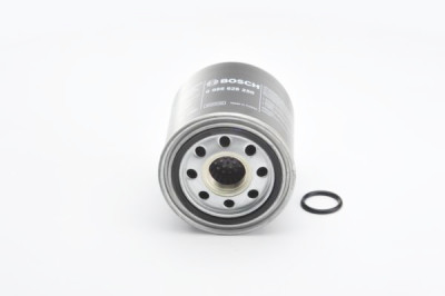 Cartuccia essiccatore aria, sistema aria compressa BOSCH 0 986 628 250