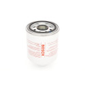 Cartuccia essiccatore aria, sistema aria compressa BOSCH 0 986 628 254