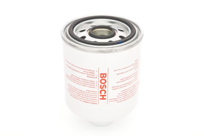Cartuccia essiccatore aria, sistema aria compressa BOSCH 0 986 628 254