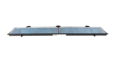 Filtro aria abitacolo BOSCH 0 986 628 508