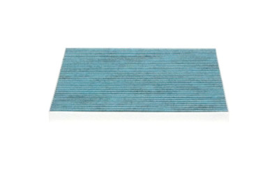 Filtro aria abitacolo BOSCH 0 986 628 514