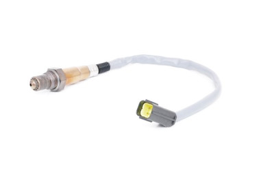 Sonda lambda BOSCH 0 986 AG2 203