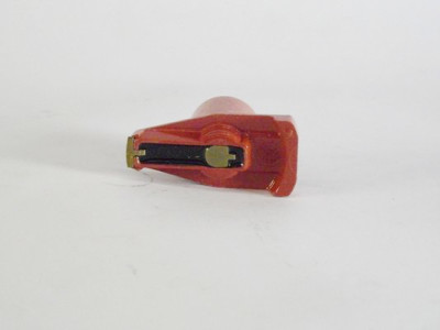 Rotor del distribuidor de encendido