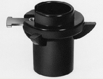 Spazzola distributore accensione