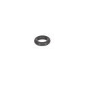 Anillo de goma