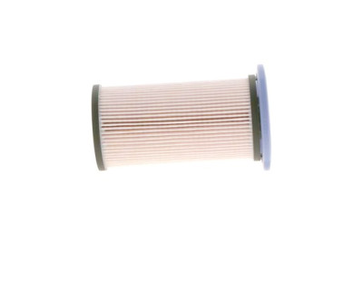 Filtro carburante