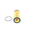 Filtro olio BOSCH 1 457 429 107