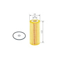 Filtro olio BOSCH 1 457 429 111
