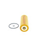 Filtro olio BOSCH 1 457 429 111