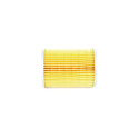 Filtro olio BOSCH 1 457 429 120