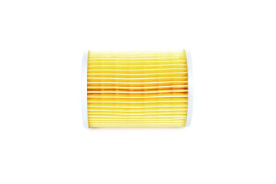 Filtro olio BOSCH 1 457 429 120