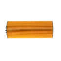 Filtro olio BOSCH 1 457 429 128