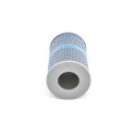 Filtro olio BOSCH 1 457 429 130