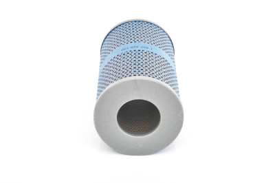 Filtro olio BOSCH 1 457 429 130