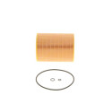 Filtro olio BOSCH 1 457 429 137