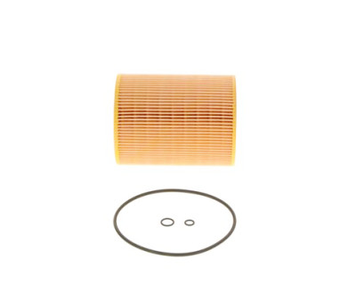 Filtro olio BOSCH 1 457 429 137