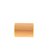 Filtro olio BOSCH 1 457 429 137