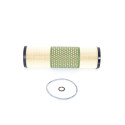 Filtro olio BOSCH 1 457 429 153