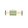 Filtro olio BOSCH 1 457 429 153