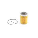 Filtro olio BOSCH 1 457 429 154