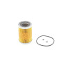 Filtro olio BOSCH 1 457 429 154