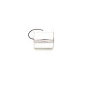 Filtro olio BOSCH 1 457 429 170