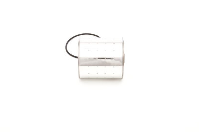 Filtro olio BOSCH 1 457 429 170