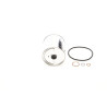 Filtro olio BOSCH 1 457 429 170