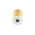 Filtro olio BOSCH 1 457 429 174