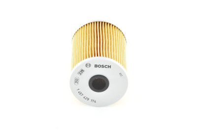 Filtro olio BOSCH 1 457 429 174