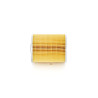 Filtro olio BOSCH 1 457 429 174