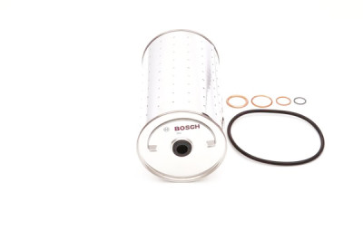 Filtro olio BOSCH 1 457 429 180