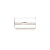 Filtro olio BOSCH 1 457 429 180