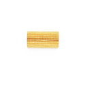 Filtro olio BOSCH 1 457 429 187