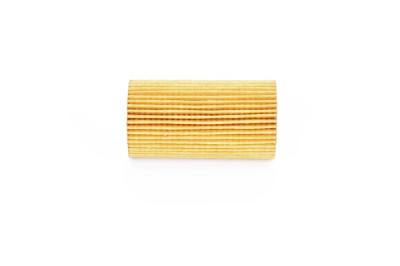 Filtro olio BOSCH 1 457 429 187